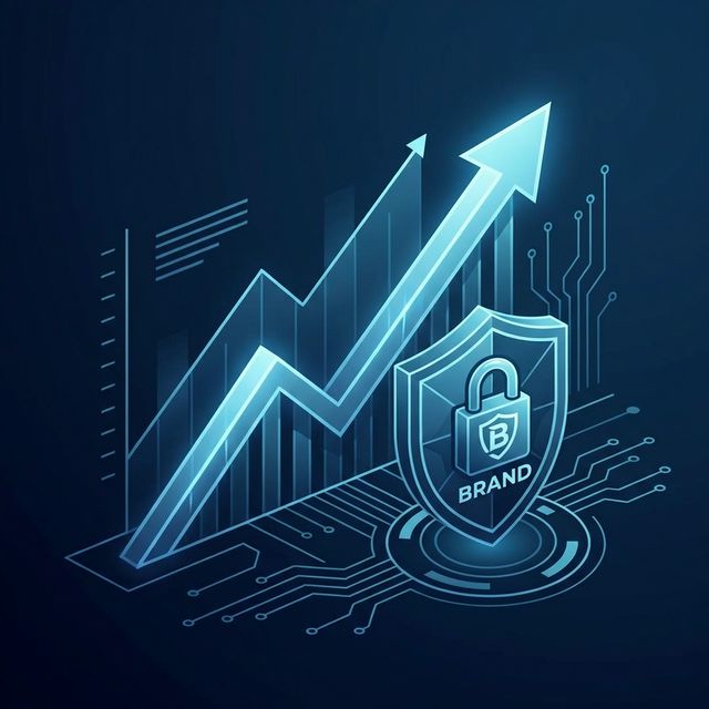 Por qué registrar tu marca es la mejor inversión para tu negocio
